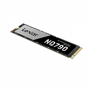 Disk NQ790 1TB NVMe 4x4 2280 7000/6000 MB/s SSD 