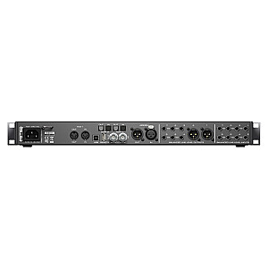 RME Fireface UFX II - USB [30 IN/30 OUT] garso sąsaja