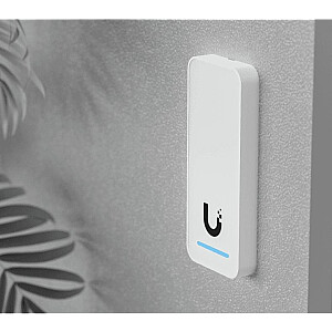 „Ubiquiti Access G2 Reader“.