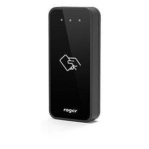 СЧИТЫВАТЕЛЬ ROGER PROXIMITY MCT80M