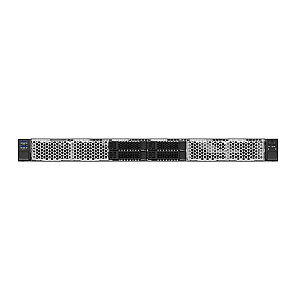 Y Intel serveris Barebone M50FCP1UR204