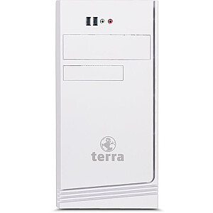 Wortmann AG TERRA PC BUSINESS 5000 i5-