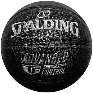 Мяч баскетбольный Spalding Advanced Grip Control 76871Z