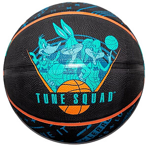 Spalding Space Jam Tune Squad – krepšinis, 7 dydis