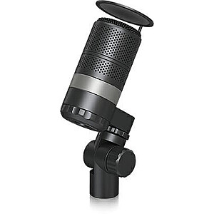 Dinaminis garsiakalbio mikrofonas TC Helicon GoXLR MIC