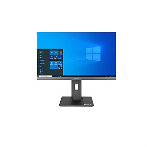 TERRA LCD/LED 2448W PV V3 juodas HDMI/DP/USB-C/ GREENLINE PLUS