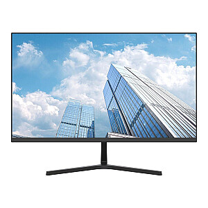 DAHUA LM24-B201S 23,8" IPS 100Hz 4ms monitorius