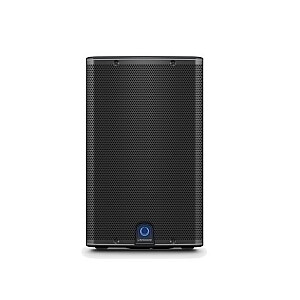 Активная акустическая колонка Turbosound iQ12 12 дюймов