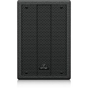 Behringer SAT 1004 Akustinis garsiakalbis 4 colių pasyvus 160 W