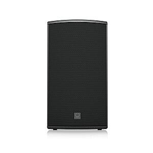 Turbosound TQ12 Двухполосный пассивный динамик 12 дюймов