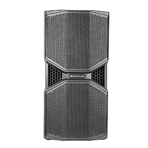 dBTechnologies OPERA REEVO 212 aktyvus garsiakalbis 2 x 12"