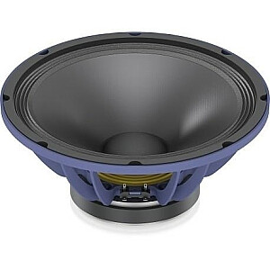 Žemųjų dažnių garsiakalbis Turbosound TS-15W300/8A 15 colių, 300 W