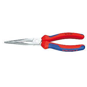 RSEE 200 KNIPEX replės