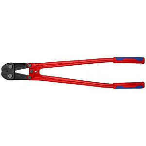 Knipex 71 72 760 – Varžtų pjoviklis – S