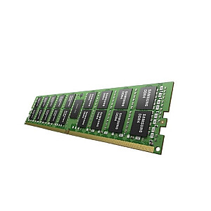 M378A1G44AB0-CWE - 8 ГБ - 1 x 8 ГБ - DDR4 - 3200 МГц - 288-контактный DIMM