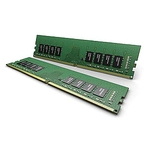 M323R2GA3BB0-CQK DIMM 16 ГБ DDR5-4800 OEM