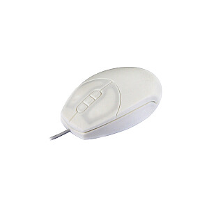 CHERRY ACTIVE KEY MMS AK-PMT1 Laido svoris IP68