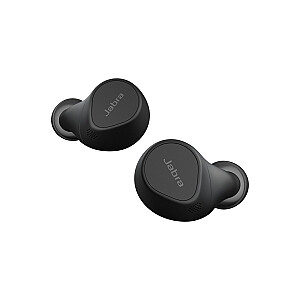 JABRA EVOLVE2 BUDS KAIRĖ/DEŠINĖ/ATSARGINĖ DALIS