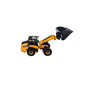 TOMY Britains JCB TM420 įkroviklis 43260 /3