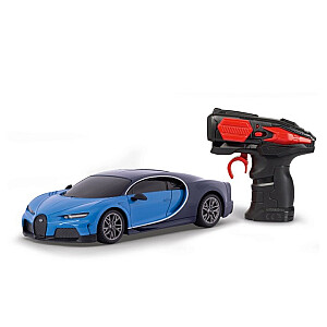 REVELL RC Scale Car Bugatti Chiron 24692