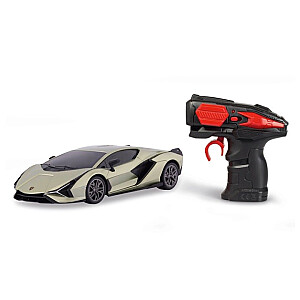 REVELL RC Scale Car Lamborghini Sian 24691