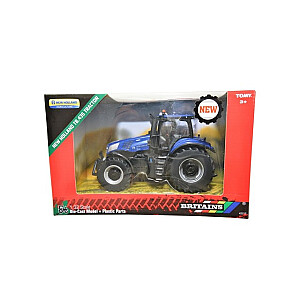 Трактор TOMY New Holland T8.435 43216 /3