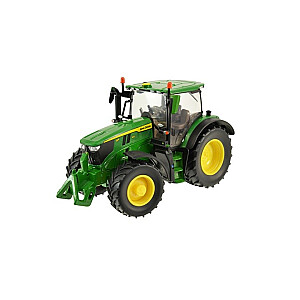 Трактор TOMY John Deere 6R.185 43351