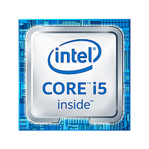 Intel Core i5 9500T (9 karta) – 2,2 GHz