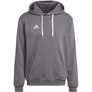 Adidas Entrada 22 Толстовка серая HB0578 2XL