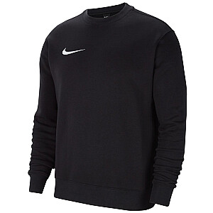 Nike Park vyriški megztiniai juodi CW6902 010