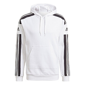 Adidas Squadra 21 Hoodie White GT6637 2XL