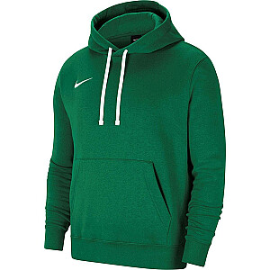 Nike Park 20 Hoodie Green CW6957 302