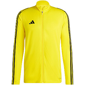 adidas Tiro 23 League Training Track Top желтый IC7876 M