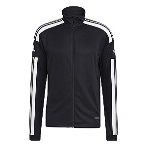 Мужская толстовка adidas Squadra 21 Training, черная GK9546 L