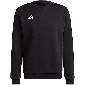 Megztinis Adidas Entrada 22 juodas H57478 2XL