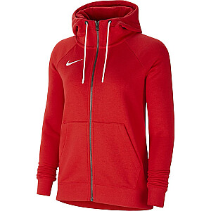 Nike Park 20 Hoodie Red CW6955 657