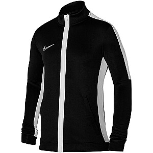 Vyriški megztiniai Nike Dri-FIT Academy 23 juoda DR1681 010 M