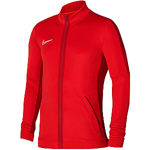 Vyriški megztiniai Nike Dri-FIT Academy 23 raudona DR1681 657 M