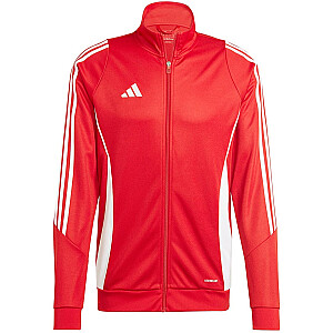 Мужская толстовка adidas Tiro 24 Training Red IR7499 L