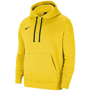 Nike Park 20 Hoodie Yellow CW6957 719