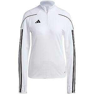 Adidas Tiro 23 League Training Top White HS3485 L