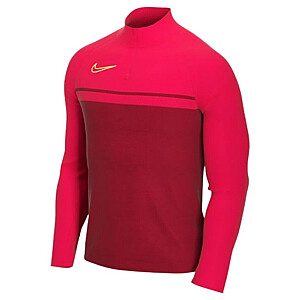 Vyriški megztiniai Nike Dri-FIT Academy 21 Drill Top CW6110 687 XL