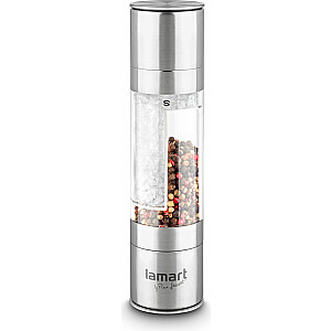 Измельчитель специй Lamart LT7014