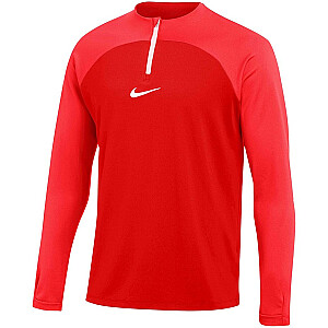 Футболка Nike NK Dri-FIT Academy Drill Top K Red DH9230 657 L