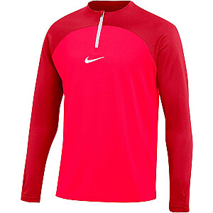 Футболка Nike NK Dri-FIT Academy Drill Top K Red DH9230 635 L