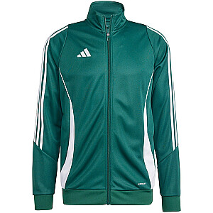 Vyriški megztiniai adidas Tiro 24 Training green IR7500 M