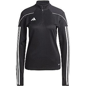 Adidas Tiro 23 League Training Top Black HS3484 M