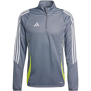 Adidas Tiro 24 treniruoklis pilkas IV6954 M