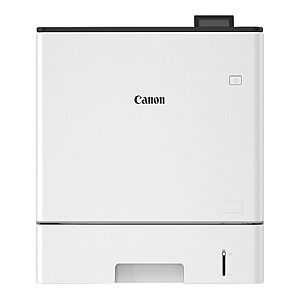 Canon i-SENSYS LBP732CDW A4 spalvotas lazerinis spausdintuvas