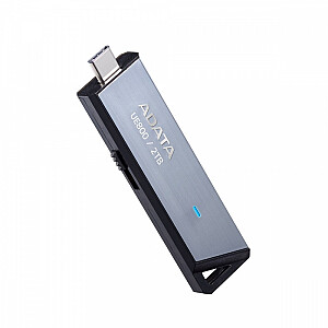 Флеш-накопитель Dashdrive Elite UE800 2 ТБ USB3.2-C Gen2